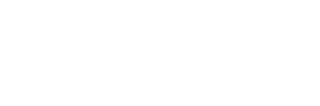 Çoşkun Kulevinç Logo